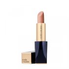 Pure Color Envy Rouge &agrave; l&egrave;vres sculptant 3,5 gr