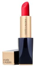 Pure Color Envy Rouge &agrave; l&egrave;vres sculptant 3,5 gr