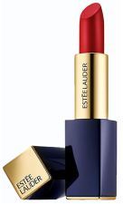 Pure Color Envy Rouge &agrave; l&egrave;vres sculptant 3,5 gr