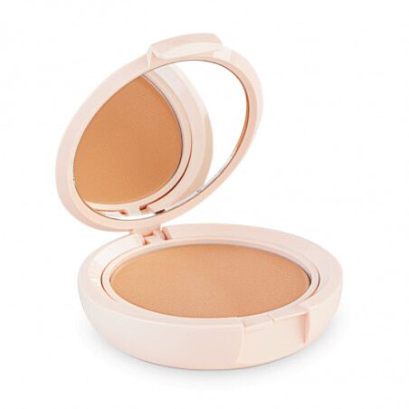 Sensilis Photocorrection [Maquillage] SPF 50+ 10 gr
