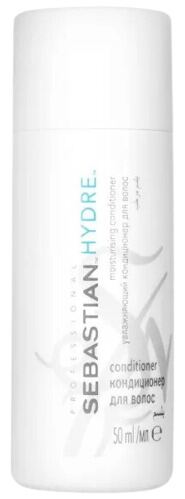 Sebastian Professional Apr&egrave;s-shampoing Hydre