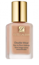 Base de maquillage longue tenue Double Wear SPF 10 30 ml