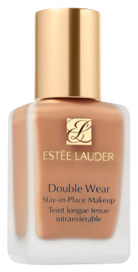 Base de maquillage longue tenue Double Wear SPF 10 30 ml