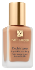 Base de maquillage longue tenue Double Wear SPF 10 30 ml