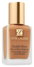 Base de maquillage longue tenue Double Wear SPF 10 30 ml
