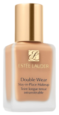 Base de maquillage longue tenue Double Wear SPF 10 30 ml