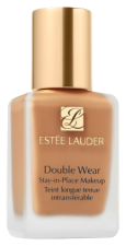 Base de maquillage longue tenue Double Wear SPF 10 30 ml