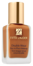 Base de maquillage longue tenue Double Wear SPF 10 30 ml