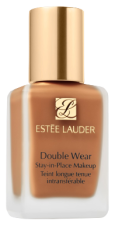 Base de maquillage longue tenue Double Wear SPF 10 30 ml
