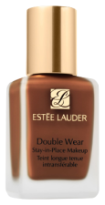 Base de maquillage longue tenue Double Wear SPF 10 30 ml
