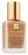 Base de maquillage longue tenue Double Wear SPF 10 30 ml