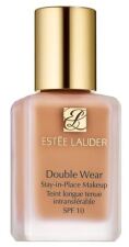 Base de maquillage longue tenue Double Wear SPF 10 30 ml