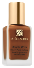 Base de maquillage longue tenue Double Wear SPF 10 30 ml