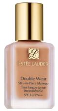 Base de maquillage longue tenue Double Wear SPF 10 30 ml