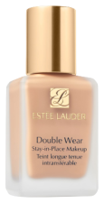 Base de maquillage longue tenue Double Wear SPF 10 30 ml