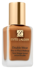 Base de maquillage longue tenue Double Wear SPF 10 30 ml