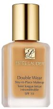 Base de maquillage longue tenue Double Wear SPF 10 30 ml