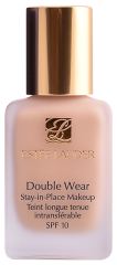 Base de maquillage longue tenue Double Wear SPF 10 30 ml