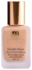 Base de maquillage longue tenue Double Wear SPF 10 30 ml