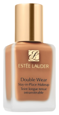 Base de maquillage longue tenue Double Wear SPF 10 30 ml
