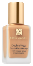 Base de maquillage longue tenue Double Wear SPF 10 30 ml