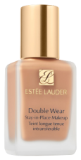 Base de maquillage longue tenue Double Wear SPF 10 30 ml