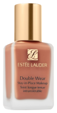 Base de maquillage longue tenue Double Wear SPF 10 30 ml
