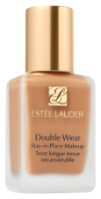 Base de maquillage longue tenue Double Wear SPF 10 30 ml