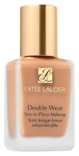 Base de maquillage longue tenue Double Wear SPF 10 30 ml