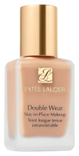 Base de maquillage longue tenue Double Wear SPF 10 30 ml