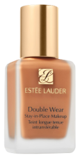 Base de maquillage longue tenue Double Wear SPF 10 30 ml