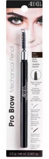 Ardell Crayon &agrave; Sourcils M&eacute;canique 0,2 gr