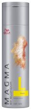 Coloration capillaire Magma 120 g