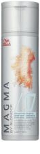 Coloration capillaire Magma 120 g