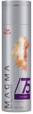 Coloration capillaire Magma 120 g