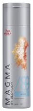 Coloration capillaire Magma 120 g