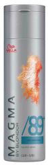 Coloration capillaire Magma 120 g