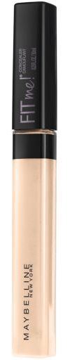 Maybelline Correcteur Fit Me 6,8 ml