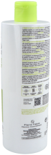 Lait Démaquillant Dermatologique Biology 400 ml Lait Démaquillant Dermatologique Biology 400 ml
