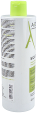 Lait Démaquillant Dermatologique Biology 400 ml Lait Démaquillant Dermatologique Biology 400 ml