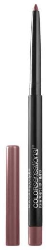 Maybelline Crayon &agrave; L&egrave;vres Sensational Color Shaping 2 gr