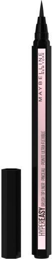 Maybelline Marqueur Eyeliner Liquide Hyper Easy 1,1 ml