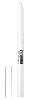 Maybelline Crayon pour les yeux Tattoo Liner 1,3 gr