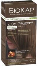 Teinture capillaire rapide Nutricolor Delicato Teinture capillaire rapide Nutricolor Delicato