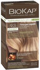 Teinture capillaire rapide Nutricolor Delicato Teinture capillaire rapide Nutricolor Delicato