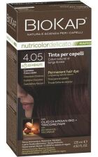 Teinture capillaire rapide Nutricolor Delicato Teinture capillaire rapide Nutricolor Delicato