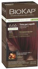 Teinture capillaire rapide Nutricolor Delicato Teinture capillaire rapide Nutricolor Delicato