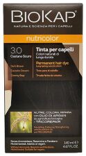 Teinture capillaire Nutricolor 140 ml Teinture capillaire Nutricolor 140 ml