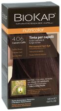 Teinture capillaire Nutricolor 140 ml Teinture capillaire Nutricolor 140 ml
