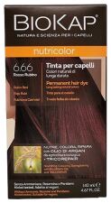 Teinture capillaire Nutricolor 140 ml Teinture capillaire Nutricolor 140 ml